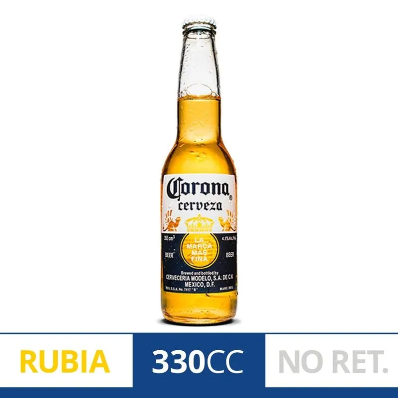 Corona 355ml